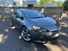 Vauxhall Astra GTC 1.4 SRI S/S 3 Dr
