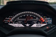 Lamborghini Huracan 5.2 V10 LP 640-4 Performante LDF 4WD Euro 6 (s/s) 2dr 56