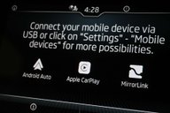 Skoda Karoq 2.0 Karoq SE Drive TDI SCR 5dr 11