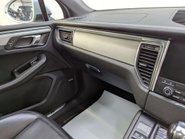 Porsche Macan 3.0 Macan GTS Semi-Auto 4WD 5dr 84