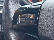 Vauxhall Corsa 1.4 Corsa SRI 3dr 27