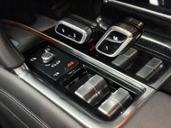 Land Rover Range Rover 3.0 D350 MHEV HSE SUV 5dr Diesel Auto 4WD Euro 6 (s/s) (350 ps) 33