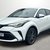 Toyota C-HR 1.8 Hybrid Excel 5dr CVT 5