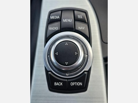BMW 3 Series 3.0 335d M Sport Auto xDrive Euro 6 (s/s) 4dr 33