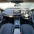 Nissan Qashqai E-POWER ACENTA PREMIUM 13