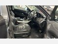 Land Rover Range Rover Evoque 2.0 TD4 HSE Dynamic Lux Auto 4WD Euro 6 (s/s) 5dr 6