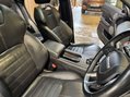 Land Rover Range Rover Evoque 2.0 Range Rover Evoque HSE Dynamic SD4 Auto 4WD 5dr 54