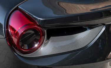 Ferrari 488 Spider 27