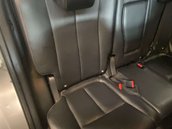 Mitsubishi Eclipse Cross 1.5 Eclipse Cross 4 CVT 4WD 5dr 24