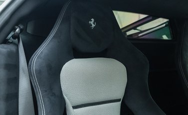 Ferrari 458 Speciale 15