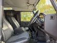 Land Rover Defender 2.2 Defender 90 XS Hard Top TD 4WD 5dr 45