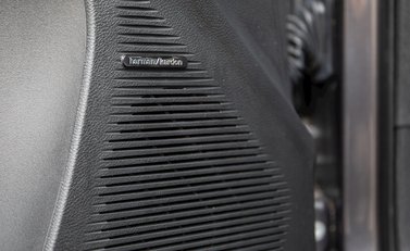 Dodge Challenger Hellcat Redeye Widebody 24