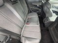 Peugeot 3008 1.5 BlueHDi GT Line SUV 5dr Diesel EAT Euro 6 (s/s) (130 ps) 47