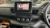 Renault Trafic Trafic Lh30 Business+ Blue Dci 11