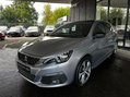 Peugeot 308 1.2 PureTech GPF GT Line Euro 6 (s/s) 5dr 21