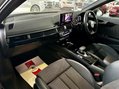 Audi A4 2.0 TFSI 40 Black Edition S Tronic Euro 6 (s/s) 5dr 11