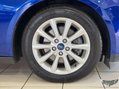 Ford Focus 1.5T EcoBoost Titanium Auto Euro 6 (s/s) 5dr 72