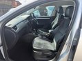 Skoda Octavia 1.4 TSI SE L DSG Euro 6 (s/s) 5dr 36