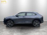 Honda HR-V 1.5 h i-MMD Advance SUV 5dr Petrol Hybrid CVT Euro 6 (s/s) (131 ps) 4