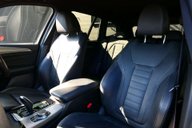 BMW X3 2.0 X3 xDrive 20i M Sport Auto 4WD 5dr 28
