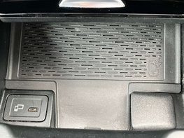Mercedes-Benz A Class 1.5 A 180 AMG Line Executive D Auto 5dr 61