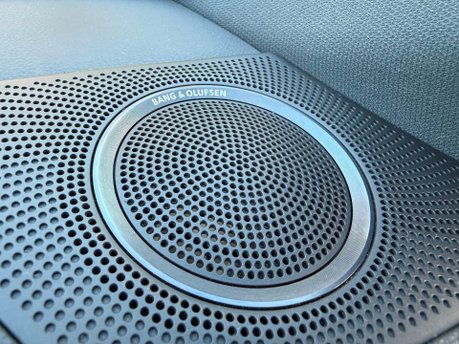 Audi Q5 2.0 TDI S line Plus S Tronic quattro Euro 5 (s/s) 5dr 17