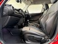 Mini Hatch 2.0 Cooper S Auto Euro 6 (s/s) 5dr 73
