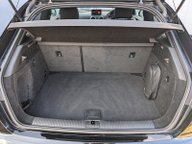 Audi A3 TFSI BLACK EDITION 17