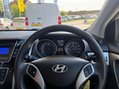 Hyundai i30 1.4 Classic Euro 5 5dr 26