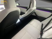 Tesla Model 3 Saloon 4dr Electric Auto RWD (208 ps) 17