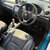 Suzuki Vitara 1.6 SZ-T 5dr Auto 21