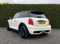 Mini Hatch 2.0 Cooper SD 3dr 7