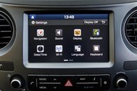 Hyundai i10 PREMIUM SE 20