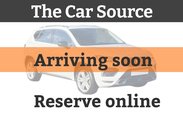 SEAT Ateca 2.0 Ateca FR TDI 4Drive Semi-Auto 4WD 5dr 1