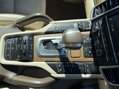 Porsche Cayenne 4.8 Cayenne V8 T Tip S 4WD 5dr 18