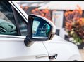 Volkswagen Tiguan 1.5 Tiguan R-Line TSi Evo Semi-Auto 5dr 36