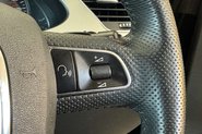 Audi A4 2.0 TFSI S line Estate 5dr Petrol S Tronic quattro Euro 5 (s/s) (211 ps) 49