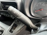 Vauxhall Combo LWB L2H1 Low Roof Air Con Sensors EURO 6 NO VAT 40