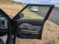 Kia Soul 1.6 CRDi Maxx Euro 5 5dr 27