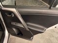 Toyota Rav4 2.0 D-4D Business Edition Euro 6 (s/s) 5dr 27