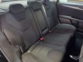 Ford Mondeo 2.0 TDCi Titanium Euro 6 (s/s) 5dr 81