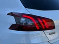 Peugeot 308 1.5 BlueHDi GT Line Hatchback 5dr Diesel Manual Euro 6 (s/s) (130 ps) 22