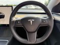 Tesla Model Y SUV 5dr Electric Auto RWD (346 ps) 32