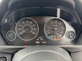 BMW 4 Series 3.0 430d M Sport Auto Euro 6 (s/s) 5dr 57