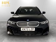 BMW 3 Series 2.0 330e 12kWh M Sport Touring 5dr Petrol Plug-in Hybrid Auto Euro 6 (s/s) 2