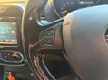 Renault Captur 1.5 dCi ENERGY Dynamique S MediaNav Euro 5 (s/s) 5dr 18