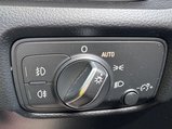 Audi A3 1.4 TFSI CoD S line Euro 6 (s/s) 4dr 33