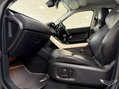 Land Rover Range Rover Evoque 2.0 eD4 SE Tech FWD Euro 6 (s/s) 5dr 72