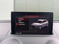Audi A3 1.0 A3 Sportback 30 TFSI Black Edition Semi-Auto 5dr 33