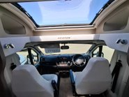 Bailey Advance 66-2 2018 11